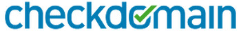 www.checkdomain.de/?utm_source=checkdomain&utm_medium=standby&utm_campaign=www.xoceansapartx.com